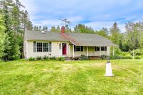 Horse Property for sale in Knox County, Maine