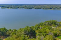 Land for sale in Cumberland County, Maine