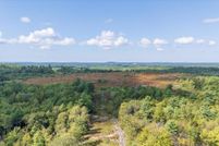 Land for sale in Lincoln County, Maine