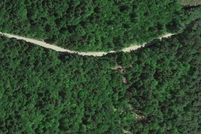 Farm and Ranch for sale in Oxford County, Maine