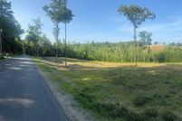 Land for sale in York County, Maine