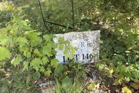 Land for sale in Hancock County, Maine