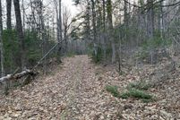 Land for sale in Franklin County, Maine