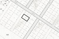 Farm and Ranch for sale in York County, Maine