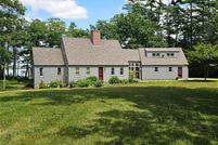 Commercial Property for sale in Lincoln County, Maine