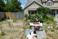 Land for sale in Hancock County, Maine