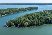 Farm and Ranch for sale in Cumberland County, Maine