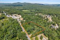 Homesite for sale in York County, Maine
