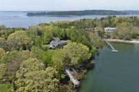 Farm and Ranch for sale in Cumberland County, Maine