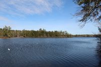 Land for sale in York County, Maine