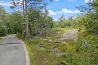 Timberland Property for sale in York County, Maine