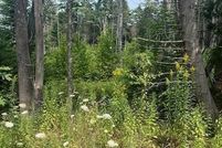 Farm and Ranch for sale in Lincoln County, Maine