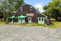 Commercial Property for sale in Kennebec County, Maine