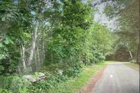 Land for sale in Lincoln County, Maine