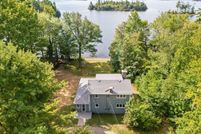 Land for sale in Washington County, Maine