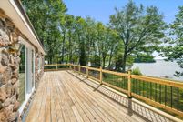 Lakefront Property for sale in Washington County, Maine