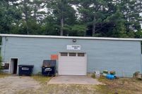 Land for sale in Franklin County, Maine