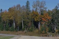 Timberland Property for sale in Franklin County, Maine