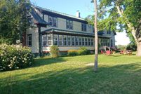 Land for sale in Aroostook County, Maine