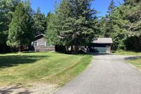 Land for sale in Hancock County, Maine