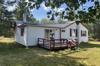 Land for sale in Hancock County, Maine