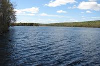 Land for sale in Somerset County, Maine