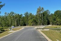 Land for sale in York County, Maine