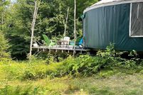 Land for sale in Oxford County, Maine