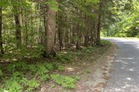Land for sale in Franklin County, Maine