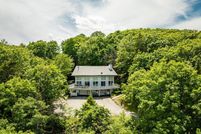 Land for sale in Waldo County, Maine