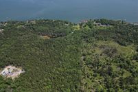 Land for sale in Cumberland County, Maine