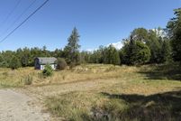 Timberland Property for sale in Penobscot County, Maine