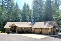 Land for sale in Cowlitz County, Washington