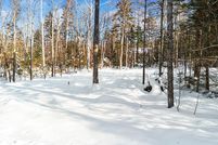 Timberland Property for sale in Franklin County, Maine