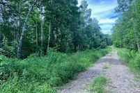 Land for sale in Franklin County, Maine