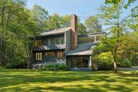 Land for sale in Cumberland County, Maine