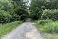 Land for sale in Oxford County, Maine