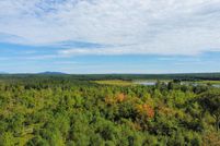 Farm and Ranch for sale in Penobscot County, Maine