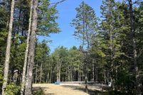 Undeveloped Land for sale in Washington County, Maine
