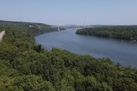 Waterfront Property for sale in Waldo County, Maine