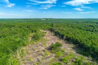 Land for sale in Kennebec County, Maine