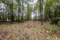 Land for sale in Franklin County, Maine