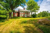 Land for sale in Sagadahoc County, Maine