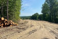 Undeveloped Land for sale in Somerset County, Maine