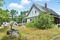 Land for sale in Cumberland County, Maine