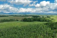 Land for sale in Oxford County, Maine