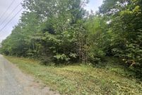Land for sale in Penobscot County, Maine