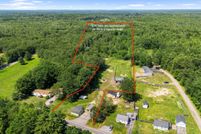 Land for sale in York County, Maine