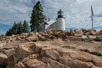 Farm and Ranch for sale in Hancock County, Maine