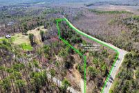 Undeveloped Land for sale in Androscoggin County, Maine